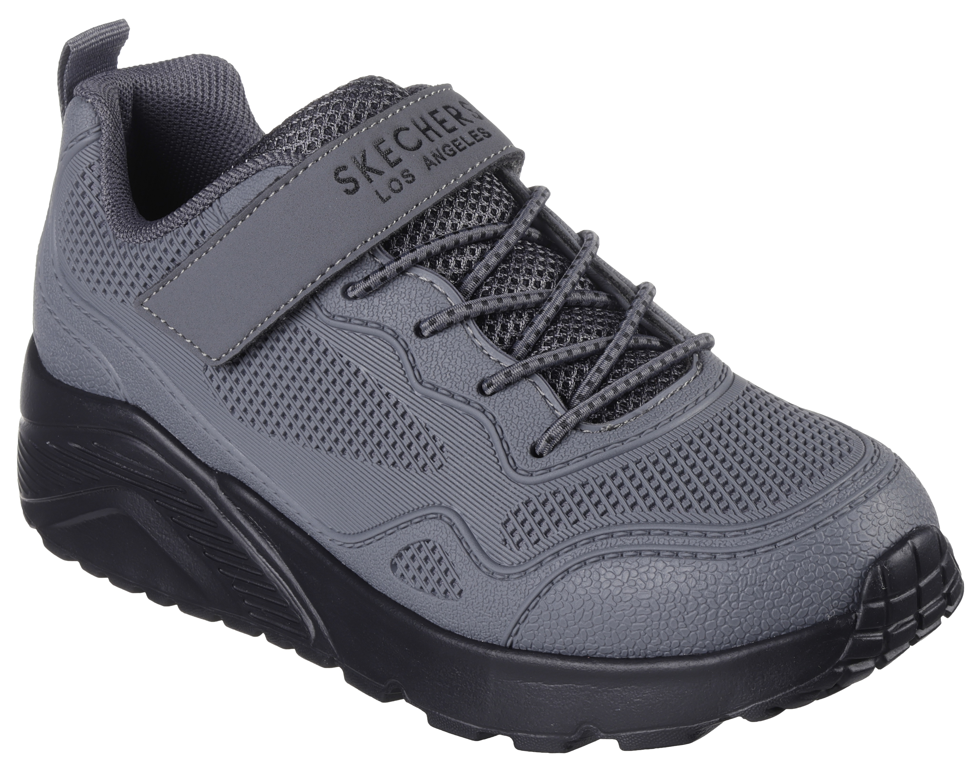 Skechers Uno fall air 403651L-CHAK