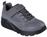 Skechers Uno fall air 403651L-CHAK