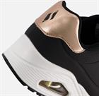 skechers-uno-golden-air-177094-blk