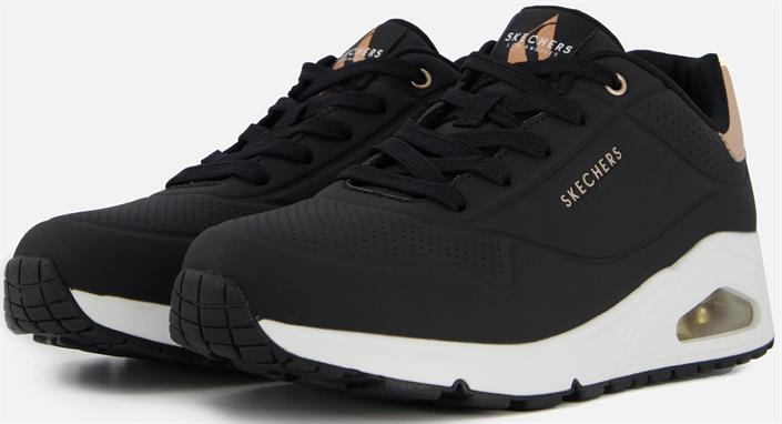 skechers-uno-golden-air-177094-blk