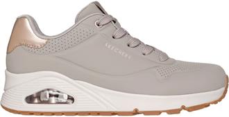 Skechers Uno - golden air 177094 TPE