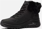 skechers-uno-rugged-fall-ai-167274-bbk