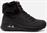 Skechers Uno rugged - fall ai 167274 BBK