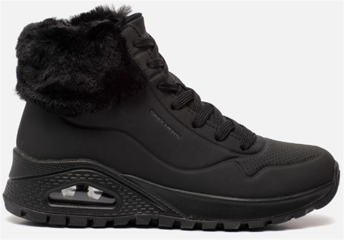 skechers-uno-rugged-fall-ai-167274-bbk