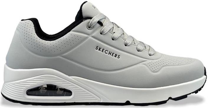 skechers-uno-stand-on-52458-lgbh