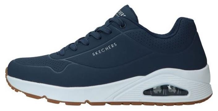 skechers-uno-stand-on-52458-nvy