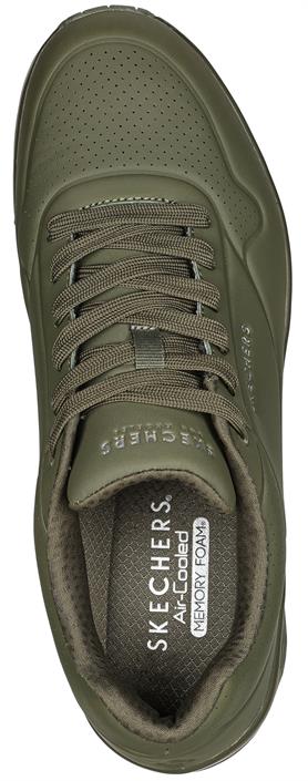 skechers-uno-stand-on-air-52458-dkgr