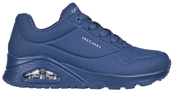 skechers-uno-stand-on-air-73690-blu