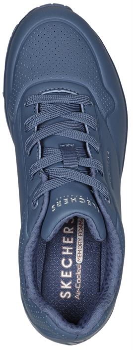 skechers-uno-stand-on-air-73690-blu