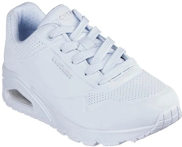 Skechers Uno stand on air 73690 LTDN