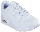 skechers-uno-stand-on-air-73690-ltdn