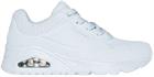 skechers-uno-stand-on-air-73690-ltdn