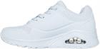 skechers-uno-stand-on-air-73690-ltdn