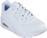 Skechers Uno stand on air 73690 LTDN