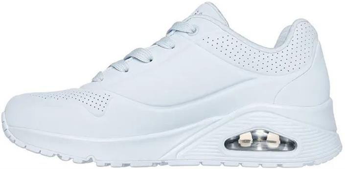 skechers-uno-stand-on-air-73690-ltdn