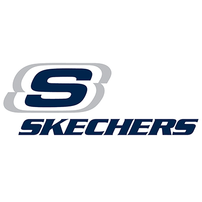 Skechers