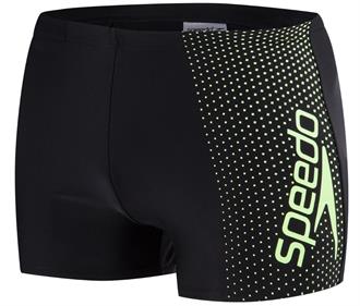 Speedo B aquashrt e10 11-341-C712