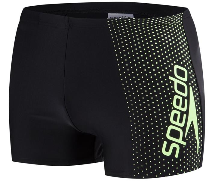 speedo-b-aquashrt-e10-11-341-c712