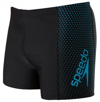 Speedo Boys/ b aquashrt 11341A504