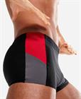 speedo-dive-aqsh-bla-003007-14313