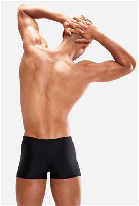 speedo-dive-aqsh-bla-003007-14313