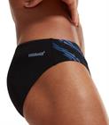 speedo-eco-7cm-tech-panel-brief-bla-003005-16796