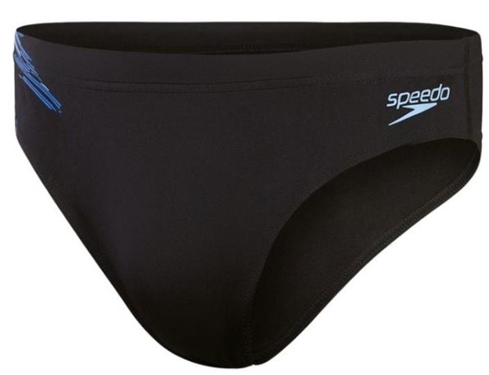 speedo-eco-7cm-tech-panel-brief-bla-003005-16796