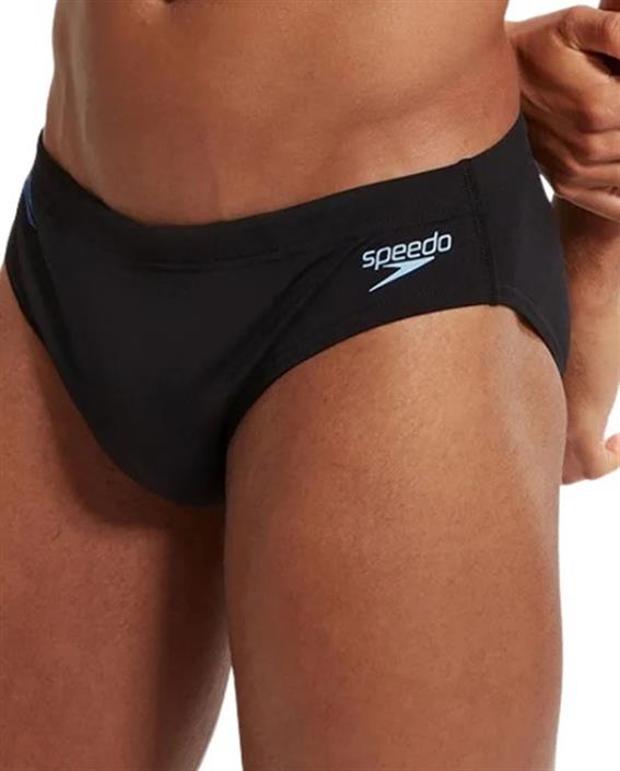 speedo-eco-7cm-tech-panel-brief-bla-003005-16796