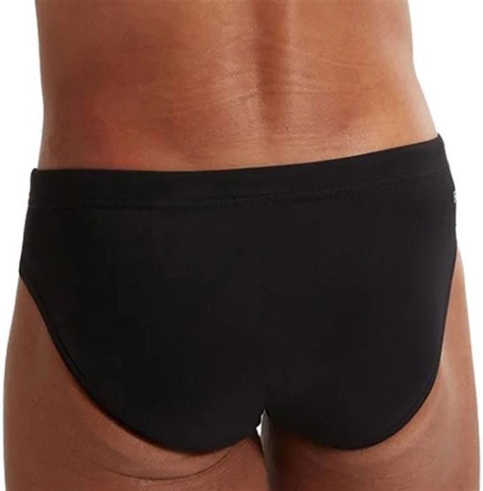 speedo-eco-7cm-tech-panel-brief-bla-003005-16796