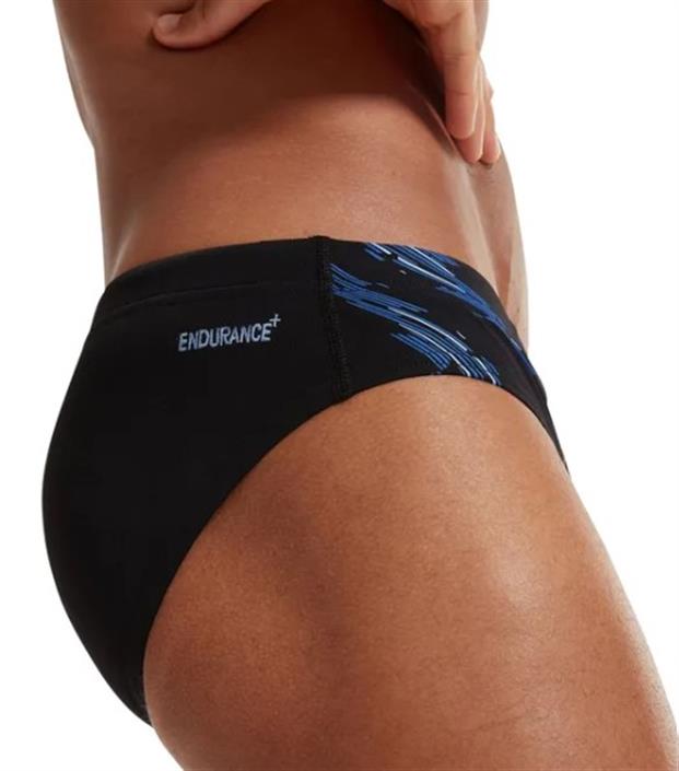 speedo-eco-7cm-tech-panel-brief-bla-003005-16796