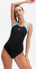 speedo-eco-colourblock-splice-muscleb-003709-16661