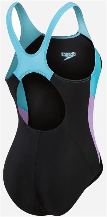 speedo-eco-colourblock-splice-muscleb-003709-16661