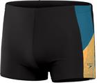 speedo-eco-dive-aqsh-bla-blu-003007-16914-169