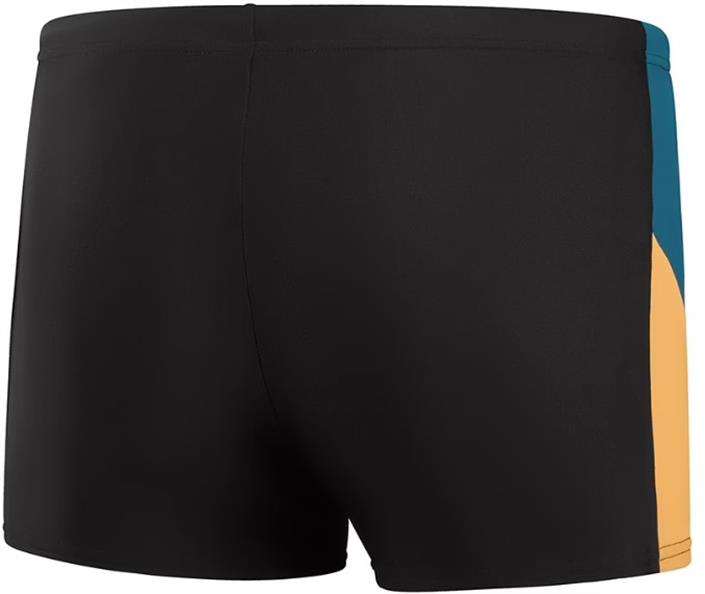 speedo-eco-dive-aqsh-bla-blu-003007-16914-169