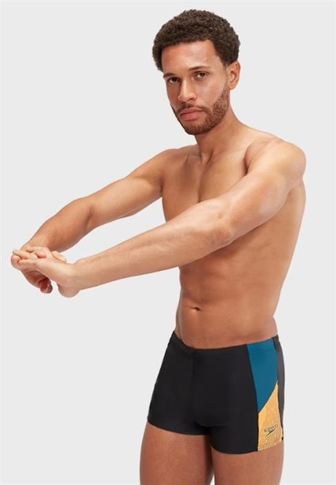 speedo-eco-dive-aqsh-bla-blu-003007-16914-169