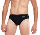 speedo-eco-hyperboom-splice-7cm-bla-003017-15147