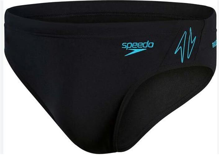 speedo-eco-hyperboom-splice-7cm-bla-003017-15147