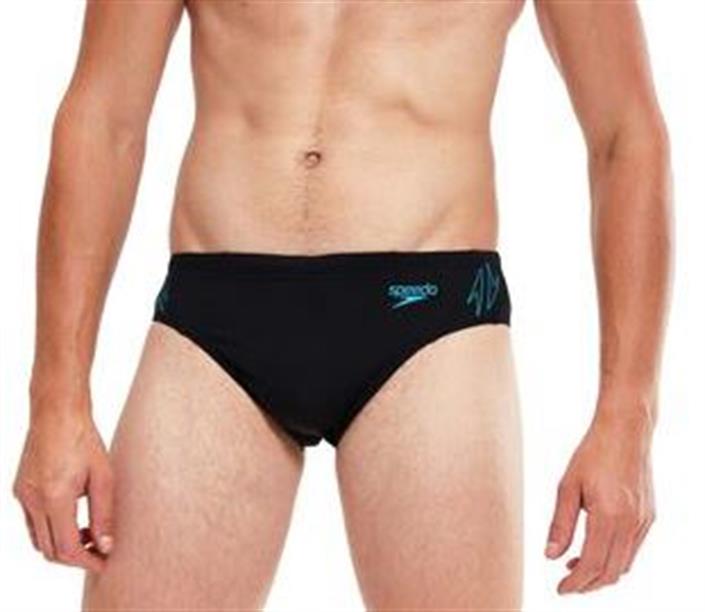 speedo-eco-hyperboom-splice-7cm-bla-003017-15147