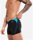 speedo-eco-hyperboom-splice-aqsh-bla-003020-15147