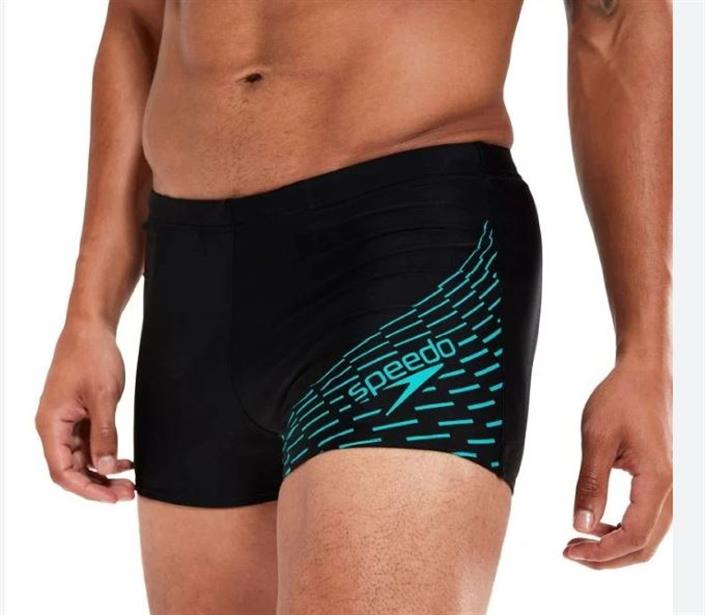 speedo-eco-medley-logo-aqsh-bla-grn-11354-06870