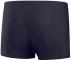 speedo-eco-medley-logo-aqsh-nav-blu-11354-16902