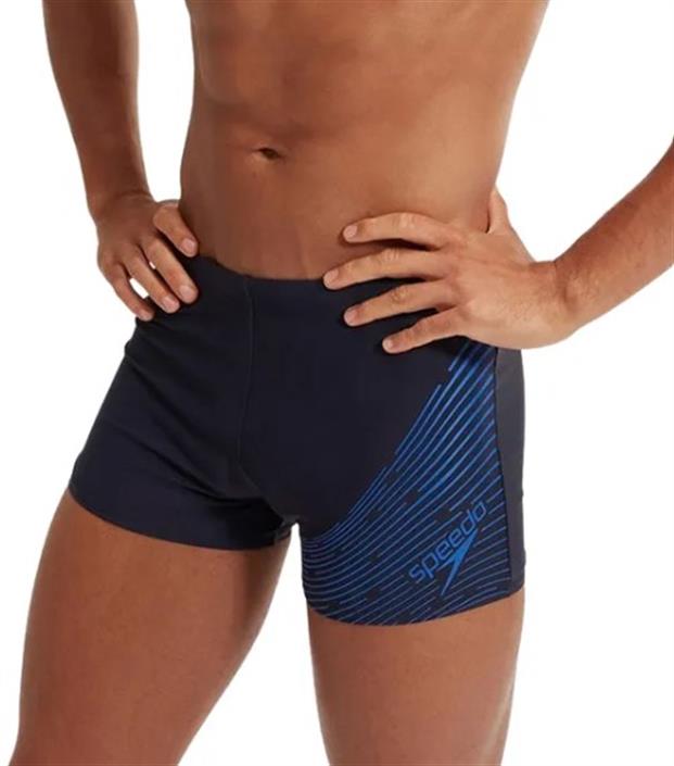 speedo-eco-medley-logo-aqsh-nav-blu-11354-16902