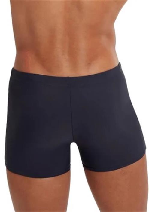 speedo-eco-medley-logo-aqsh-nav-blu-11354-16902