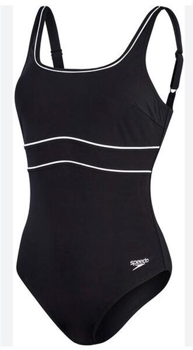 speedo-eco-new-contour-eclipse-1p-bla-00306-73503