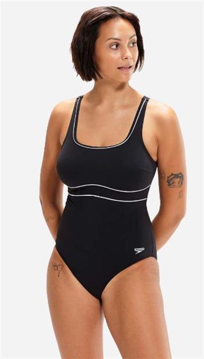 speedo-eco-new-contour-eclipse-1p-bla-00306-73503