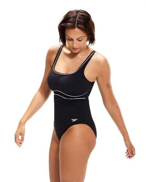 speedo-eco-new-contour-eclipse-1p-bla-00306-73503