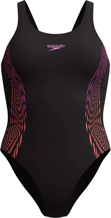 speedo-eco-placem-muscleb-bla-pur-003058-15357