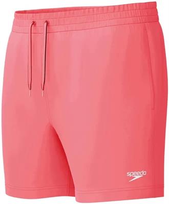 Speedo Eco prime leisure 16 ora 11752-17926 1792