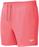 Speedo Eco prime leisure 16 ora 11752-17926 1792