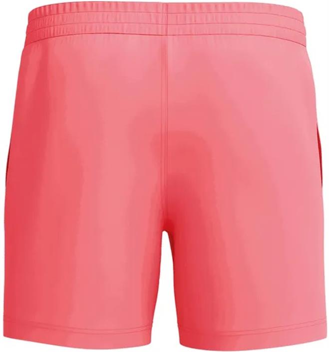 speedo-eco-prime-leisure-16-ora-11752-17926-1792